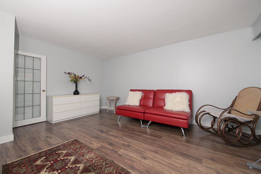 3439 Dundas Street Vancouver, BC - 13