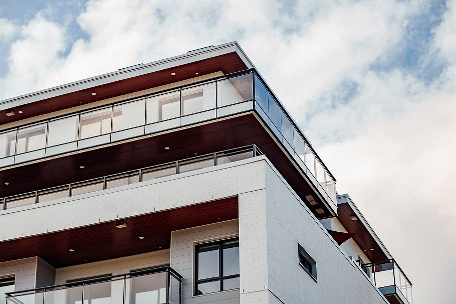 301 1680 E 12th Avenue Vancouver, BC - 17