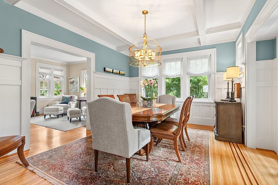 6555 Laburnum Street Vancouver, BC - 27