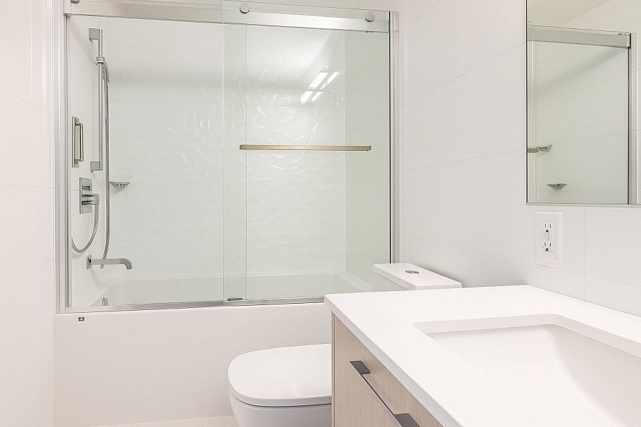 306 6168 East Boulevard Vancouver, BC - 21
