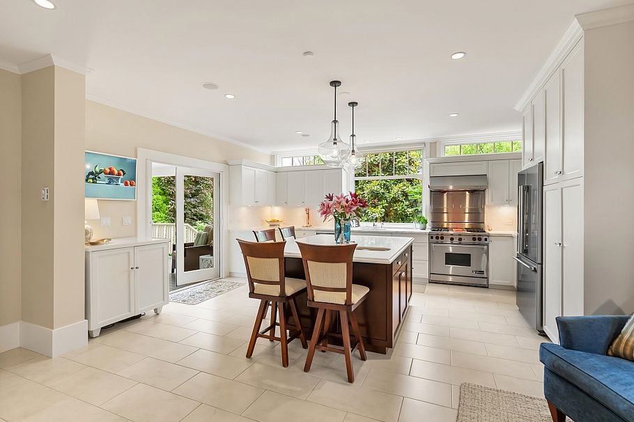 6555 Laburnum Street Vancouver, BC - 11