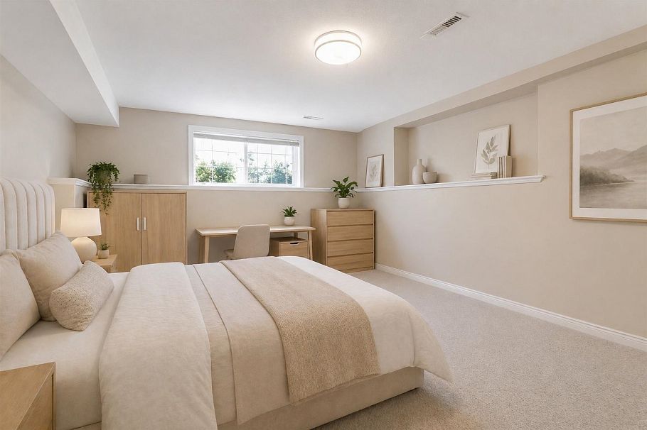 3782 Lonsdale Avenue North Vancouver, BC - 17