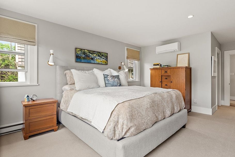 6555 Laburnum Street Vancouver, BC - 30