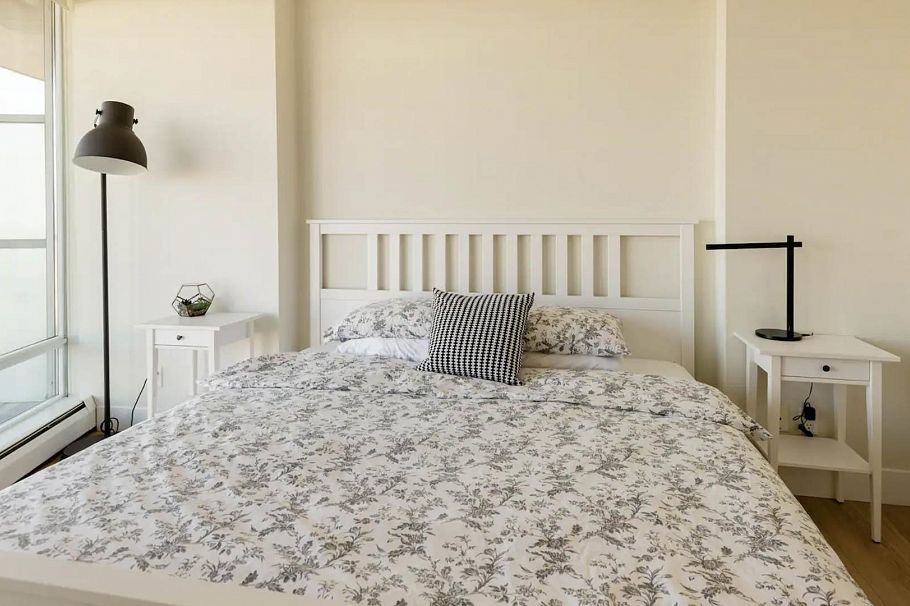 3506 688 Abbott Street Vancouver, BC - 11