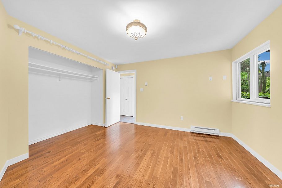 1185 Forge Walk Vancouver, BC - 3