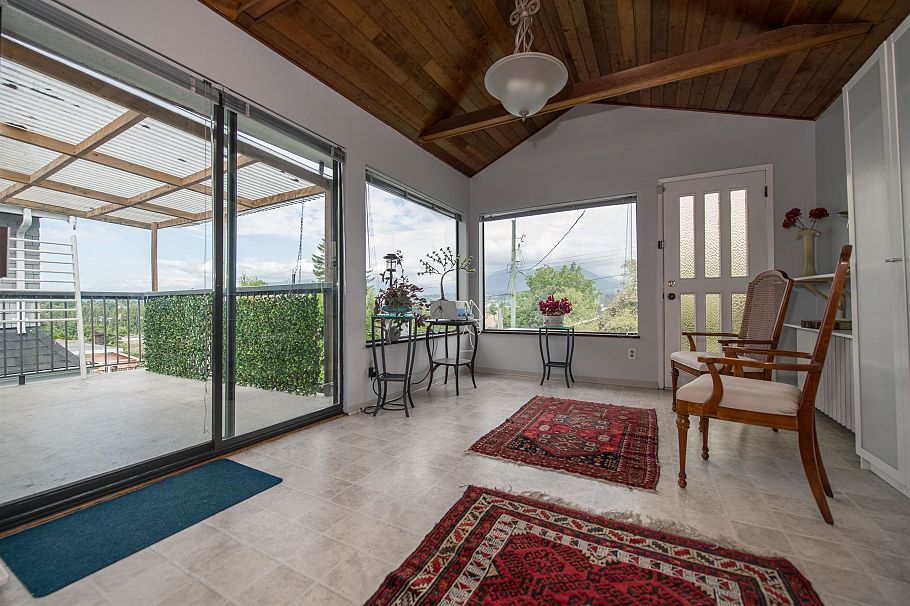3439 Dundas Street Vancouver, BC - 6