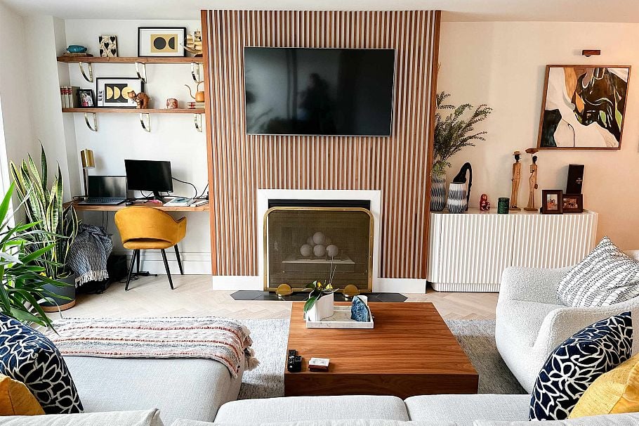 B307 1331 Homer Street Vancouver, BC - 15