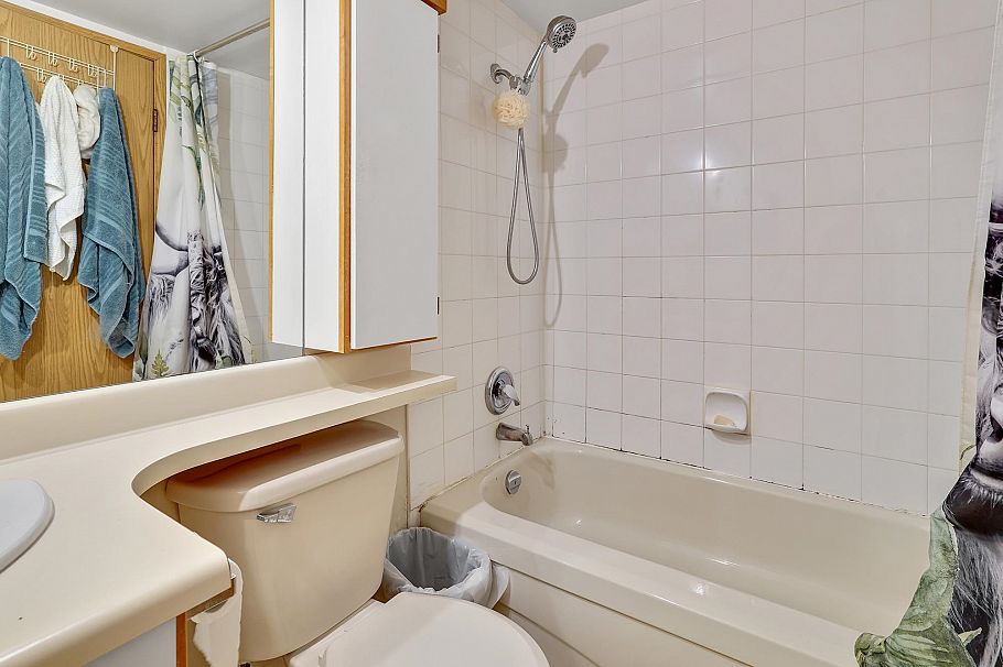 2215 Dundas Street Vancouver, BC - 15