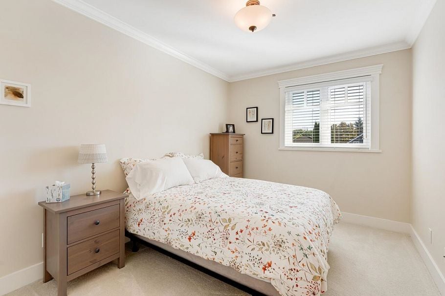 2144 E 4th Avenue Vancouver, BC - 18