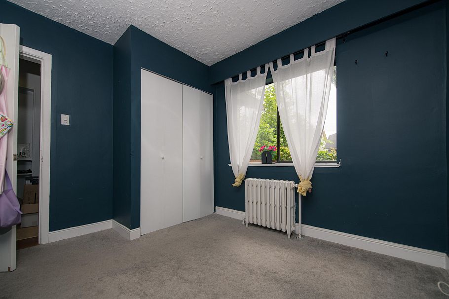 3439 Dundas Street Vancouver, BC - 10