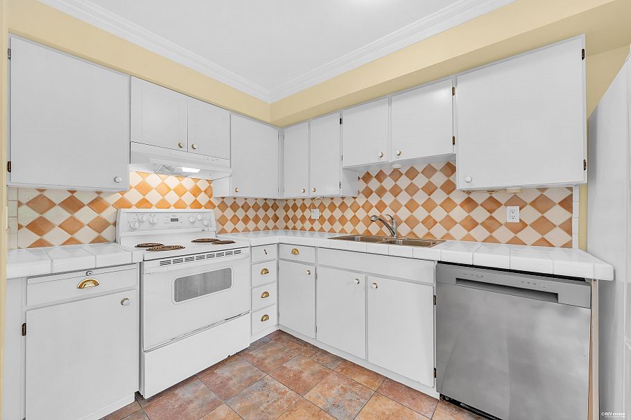 1185 Forge Walk Vancouver, BC - 14
