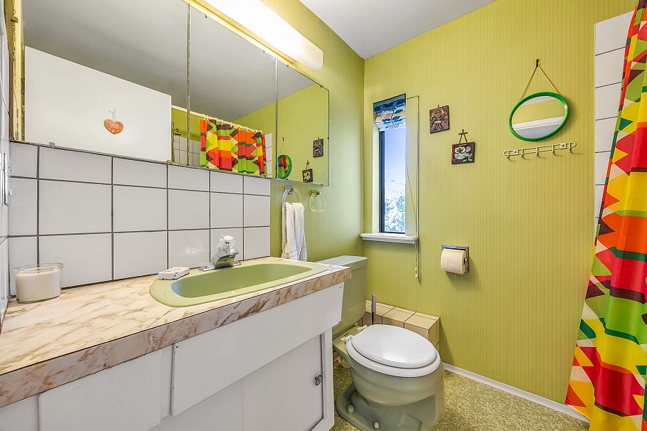 5041 Cypress Street Vancouver, BC - 29