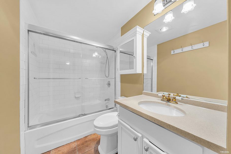 1185 Forge Walk Vancouver, BC - 18