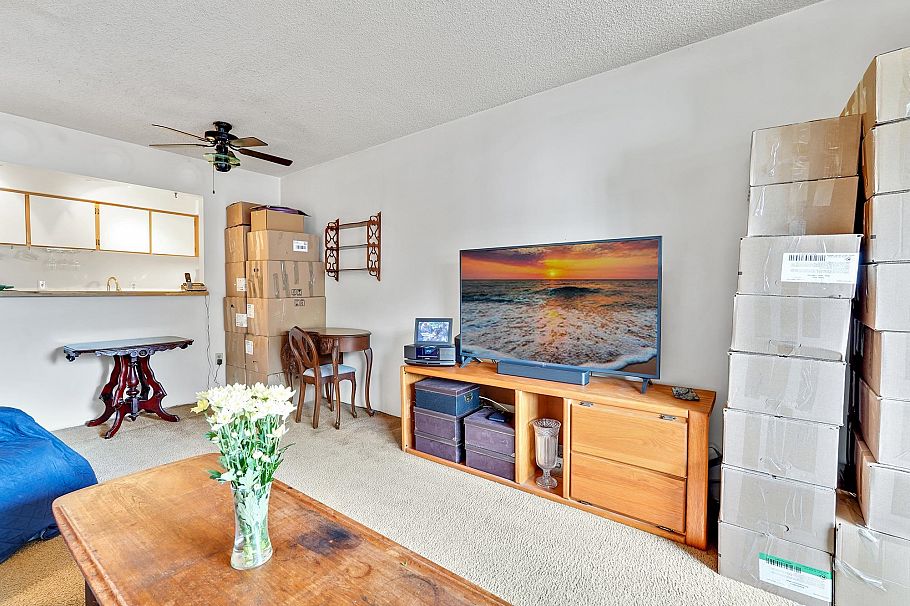 2215 Dundas Street Vancouver, BC - 10