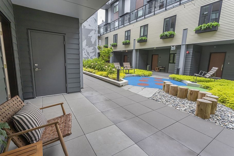 103 342 Mountain Highway North Vancouver, BC - 23