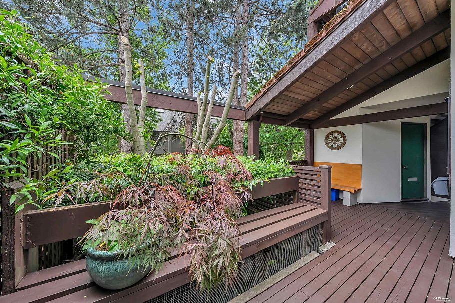 1185 Forge Walk Vancouver, BC - 4