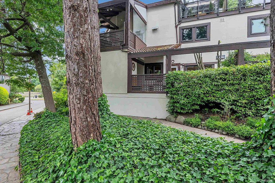 1185 Forge Walk Vancouver, BC - 9