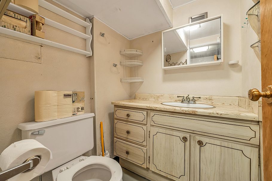 5041 Cypress Street Vancouver, BC - 21