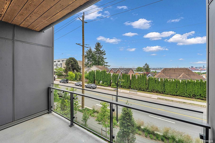 103/203 422 E 3rd Street North Vancouver, BC - 16