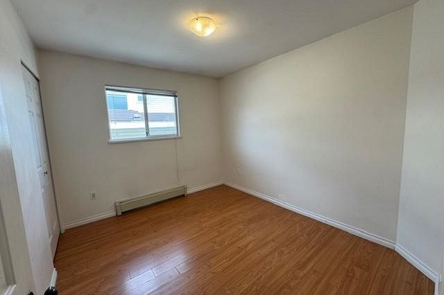 1266 E 63rd Avenue Vancouver, BC - 5