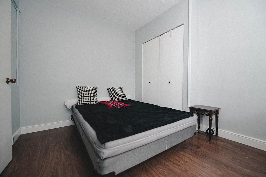 3439 Dundas Street Vancouver, BC - 8