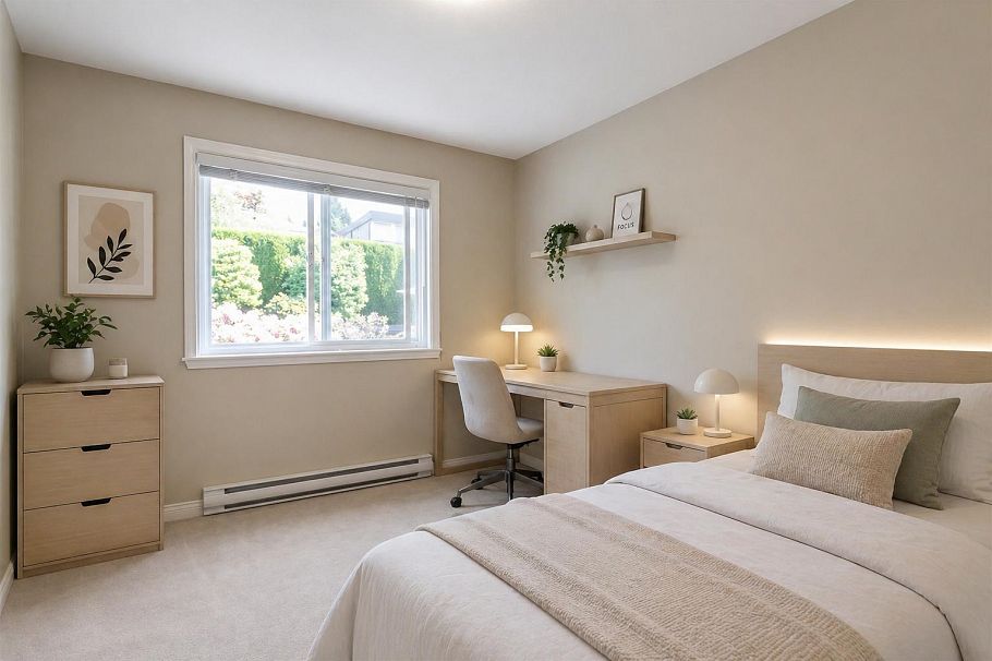 3782 Lonsdale Avenue North Vancouver, BC - 15