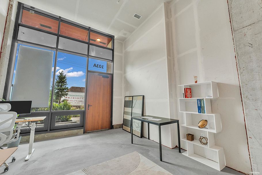 103/203 422 E 3rd Street North Vancouver, BC - 23