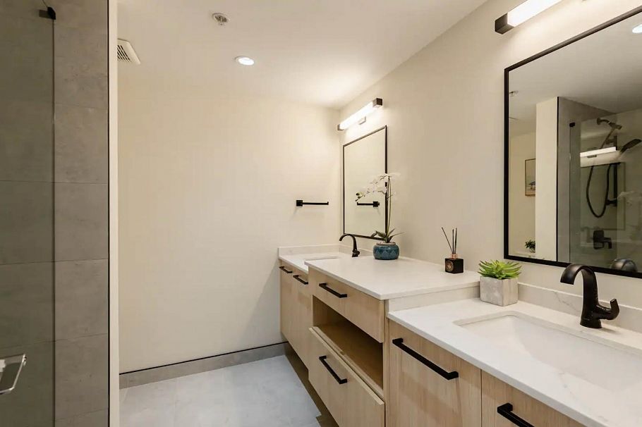 3506 688 Abbott Street Vancouver, BC - 13