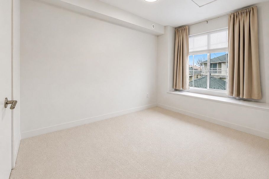 7891 Oak Street Vancouver, BC - 12