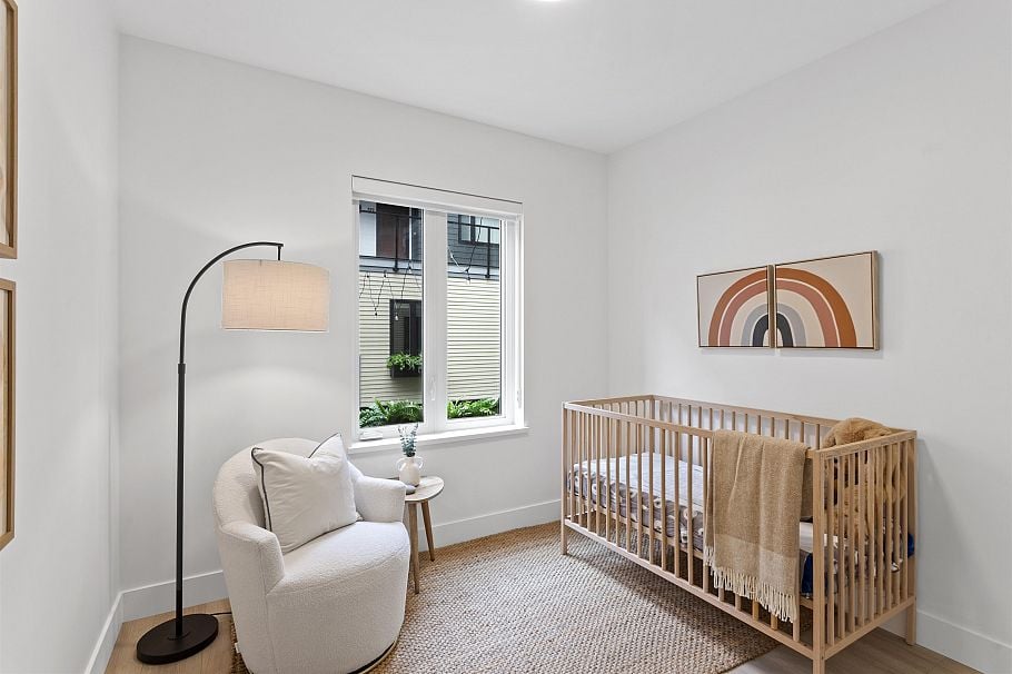103 342 Mountain Highway North Vancouver, BC - 20