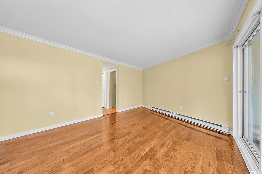 1185 Forge Walk Vancouver, BC - 22