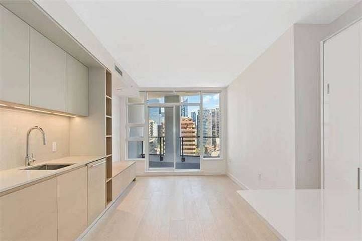1106 1289 HORNBY STREET, Vancouver BC V6Z 0G7 Vancouver, BC - 14