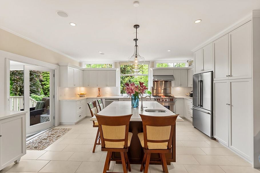 6555 Laburnum Street Vancouver, BC - 12