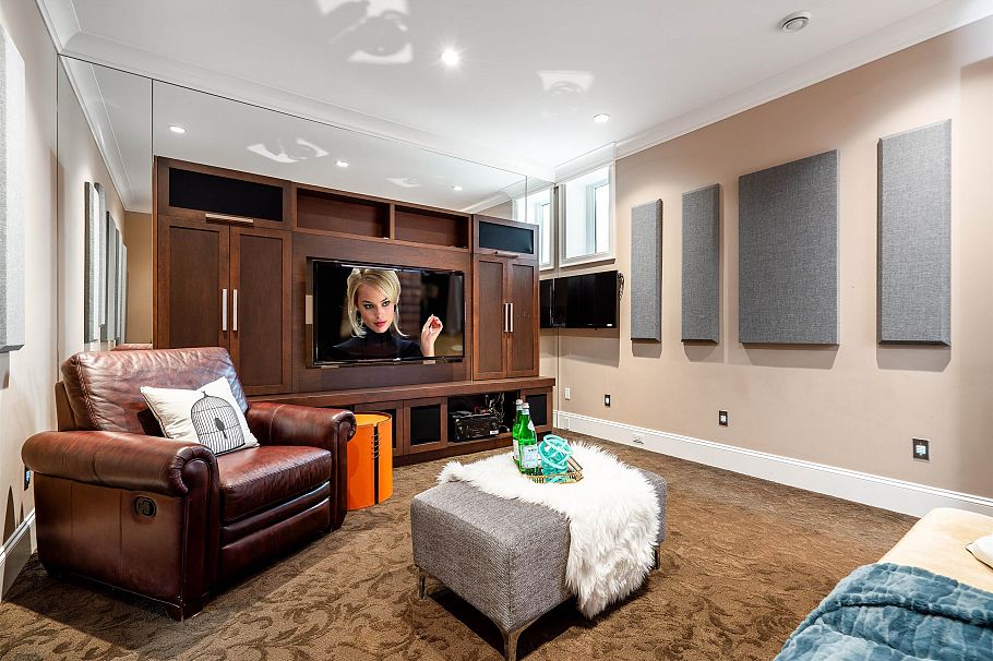 4320 W 8th Avenue Vancouver, BC - 33