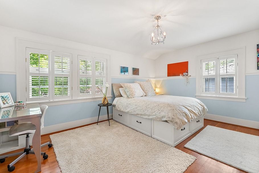 6555 Laburnum Street Vancouver, BC - 35