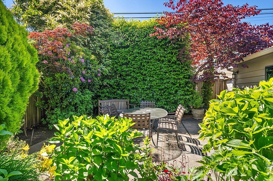 6555 Laburnum Street Vancouver, BC - 23