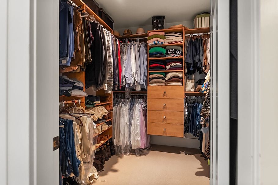 6555 Laburnum Street Vancouver, BC - 34