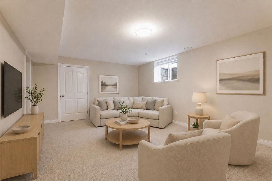 3782 Lonsdale Avenue North Vancouver, BC - 19