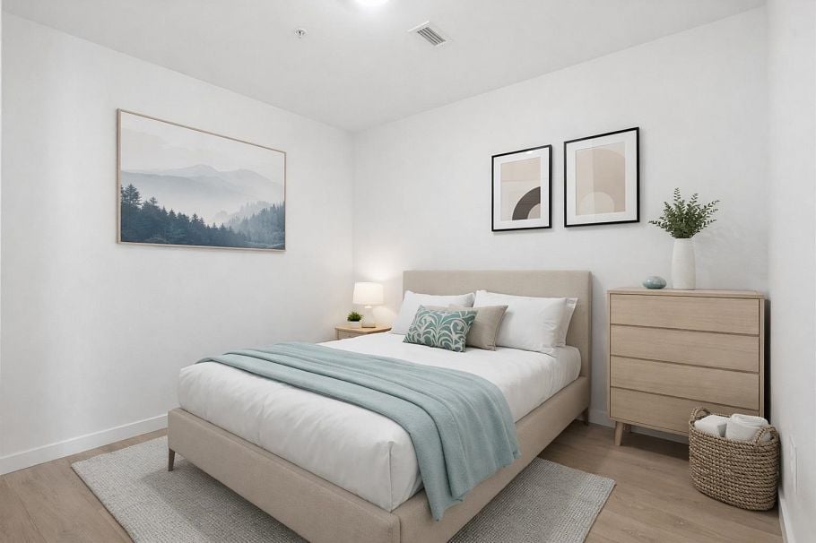 414 725 Marine Drive North Vancouver, BC - 3