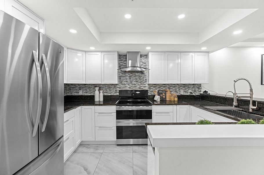 2105 1128 Quebec Street Vancouver, BC - 18