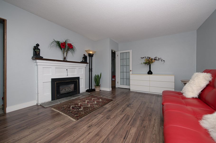 3439 Dundas Street Vancouver, BC - 12