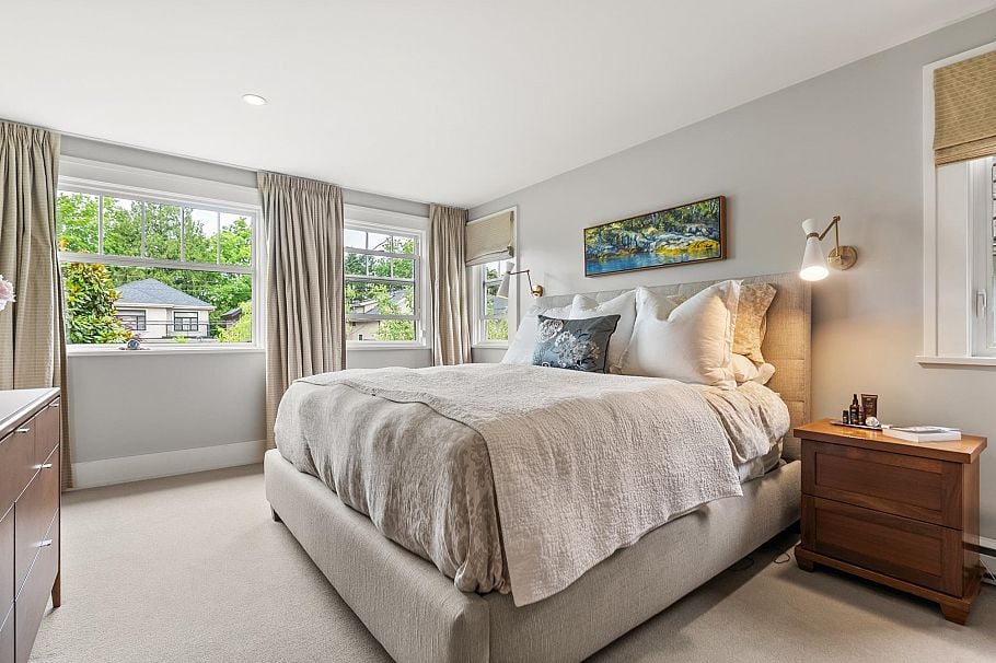 6555 Laburnum Street Vancouver, BC - 29