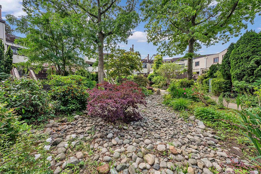 1185 Forge Walk Vancouver, BC - 32