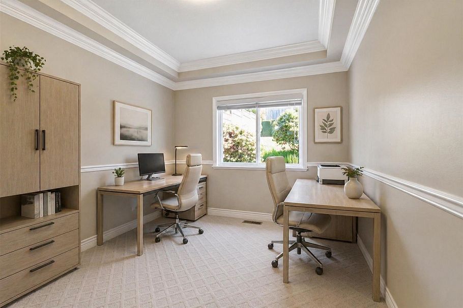3782 Lonsdale Avenue North Vancouver, BC - 11