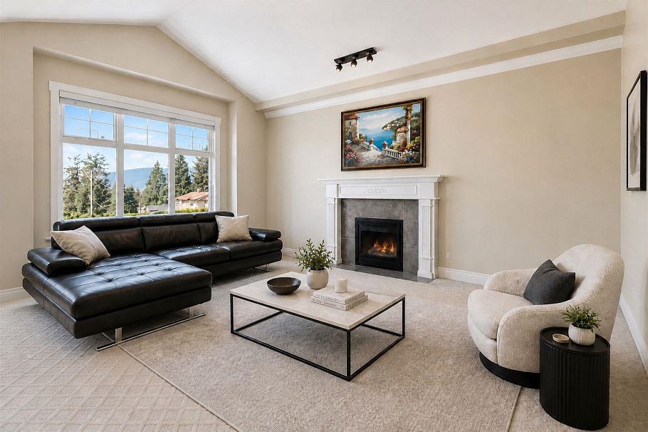 3782 Lonsdale Avenue North Vancouver, BC - 9