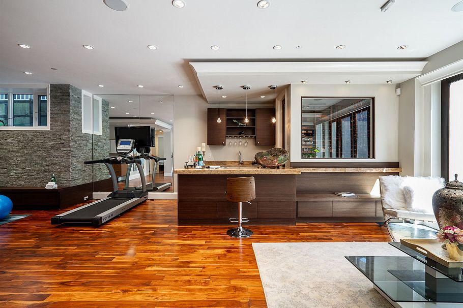 4320 W 8th Avenue Vancouver, BC - 34