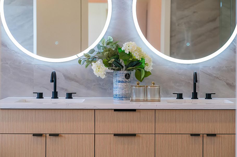 1 5595 Fleming Street Vancouver, BC - 32