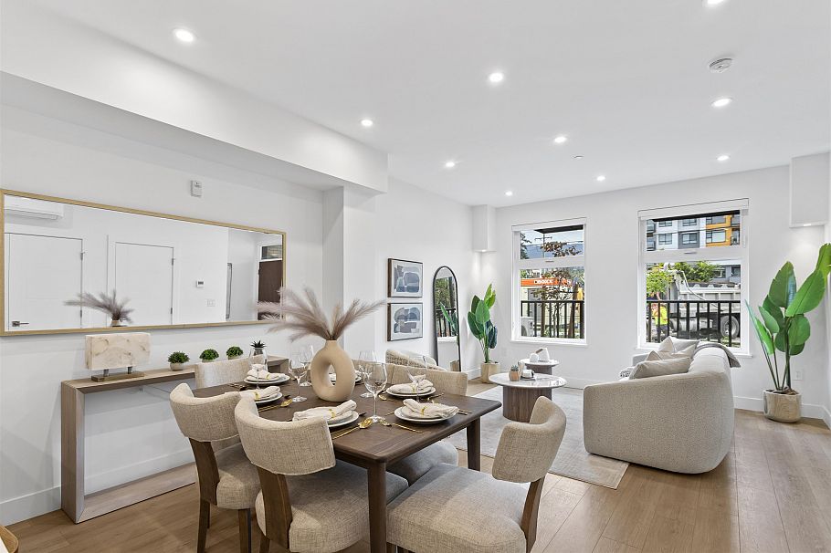 103 342 Mountain Highway North Vancouver, BC - 8