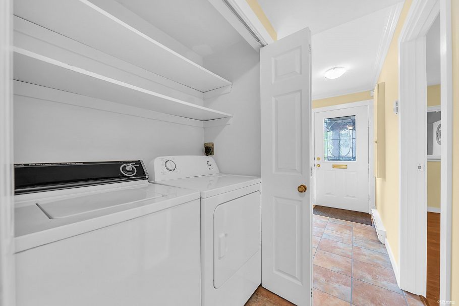 1185 Forge Walk Vancouver, BC - 17