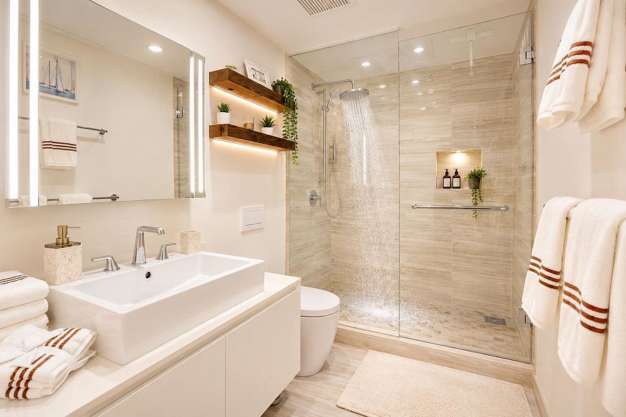 3809 1480 Howe Street Vancouver, BC - 26
